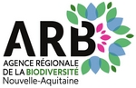 Agence Régionale de la Biodiversité Nouvelle-Aquitain