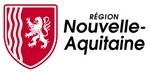 Logo Région Nouvelle-Aquitaine